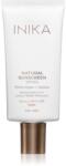 INIKA Organic Natural Sunscreen SPF 50+ cremă pentru plaja SPF 50+ 50 ml