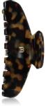 Balmain Hair Couture Tortoise Shell hajcsat - notino - 93 900 Ft