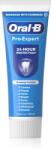 Oral-B Pro-Expert Professional Protection fogkrém a fogak teljes védelméért 75 ml