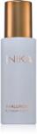 INIKA Organic Hyaluronic Hydration Complex hidratáló szérum hialuronsavval 30 ml