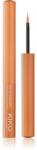 KIKO Milano Super Colour vízálló szemhéjtus árnyalat 03 Light Copper 1.7 ml