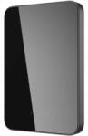 FIXED MagZen 5 Crystal Qi2 5000 mAh (FIXZENMC-5-BK)