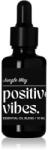 Jungle Way Positive Vibes ulei esențial 10 ml