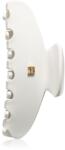 Balmain Hair Couture Large White hajcsat - notino - 58 900 Ft