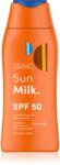 Olival Sun Milk lotiune pentru bronzat SPF 50 200 ml