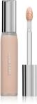 Haus Labs Triclone Skin Tech Concealer anticearcan cu efect de lunga durata culoare 04 Fair Neutral 7 ml