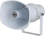 Dahua Difuzor IP exterior pentru sisteme de sonorizare și alertare - Dahua VCS-SH30 (VCS-SH30)