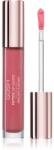 Gosh Copenhagen Peptide Lip Gloss ajakfény peptidekkel árnyalat 011 Antique 7 ml
