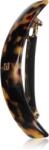 Balmain Hair Couture Tortoise Shell hajcsat 1 ml
