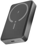 AVAX Freely 15W 10000 mAh (AVAXPB300)