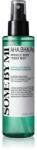 Some By Mi AHA∙BHA∙PHA 30 Days Miracle Body Toner Mist Body Mist pentru pielea sensibilă și problematică 140 ml