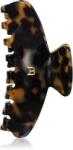 Balmain Hair Couture Medium Tortoise Shell hajcsat