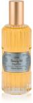 Sabon Delicate Jasmine ulei pentru corp 100 ml