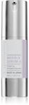 fractional CC Needle Serum A Ser facial pentru fermitate cu efect de hidratare 30 ml