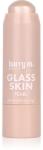 Barry M Glass Skin krémes élénkítő készítmény stift árnyalat 4.5 g