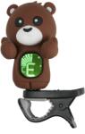 Swiff Kai Bear Brown