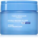 Yves Rocher Hydra Water-Plump intenzív hidratáló koncentrátum 75 ml