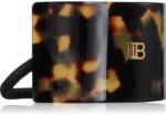 Balmain Hair Couture Tortoise Shell hajcsat - notino - 31 640 Ft