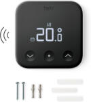 tado° Wireless Temperature Sensor X