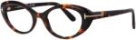Tom Ford FT 6092B 052 50