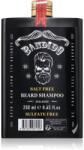 Bandido Hungary Beard Shampoo sampon szakállra 250 ml