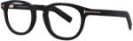 Tom Ford FT 5629B 002 50