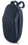 Sencor SCOOTER HANDLEBAR BAG (SCOOTER HANDLEBAR BAG (2020))