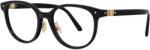 Dior Petit CDO R1F 1000 52