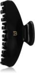 Balmain Hair Couture Medium Black hajcsat