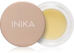 INIKA Organic Lip Mask Bakuchiol + AHA hidratáló maszk az ajkakra bakuchioltartalmú 8 ml