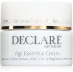 Declaré Age Essential regeneráló arckrém 50 ml