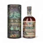 Don Papa Rom Don Papa Baroko Eco Canister 40%, 0.7L