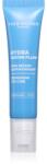Yves Rocher Hydra Water-Plump energizáló ápolás a szem környékére frissítő hatással 15 ml