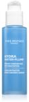 Yves Rocher Hydra Water-Plump Intenzíven hidratáló szérum 30 ml