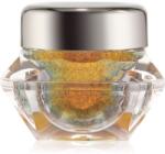Danessa Myricks Beauty Infinite Chrome Flakes csillogó szemhéjfesték árnyalat Fire Ball 3.8 g