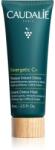 Caudalie Vinergetic C+ detoxikációs maszk 75 ml