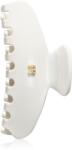Balmain Hair Couture Medium White hajcsat