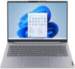 Lenovo ThinkBook 14 G4 21MXA06CCK Notebook