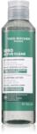 Yves Rocher Sebo Active Clear tisztító tonik 150 ml