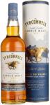 Tyrconnell 10 years Sherry Cask Finish 0, 7l 46%