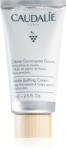 Caudalie Masks & Scrubs Gyengéd hámlasztó krém 75 ml