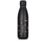 KARTON P+P OXY ViBE termosz 500 ml, Confetti (6-46526)