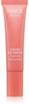 INIKA Organic Tinted Lip Serum Peptide + Ceramide színezett szérum az ajkakra árnyalat Blush 10 ml