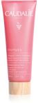 Caudalie VinoHydra Moisturizing Mask hidratáló maszk tápláló hatással 75 ml