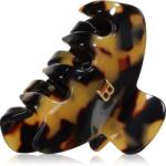 Balmain Hair Couture Tortoise Shell hajcsat - notino - 34 480 Ft