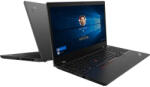 Lenovo ThinkPad L15 Gen 1 20U8S2SC00 Notebook