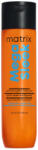 Matrix Mega Sleek Smoothing Shampoo 300 ml