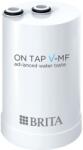 BRITA Pack 1 On Tap V-MF