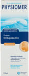 PHYSIOMER Hypetonique orrspray - 135 ml