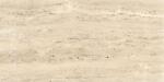 Oliver Design Travertine Mocca Carving Rett. 60x120 (BUOLI30TRV0001)
